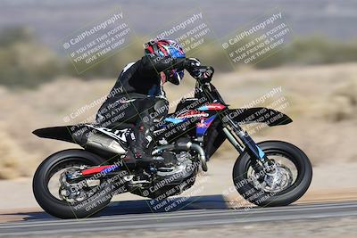 media/Dec-04-2025-Racers Edge (Thu) [[5ebc9f124d]]/3-B Group/2-Session 1 (Turn 4 Entry)/